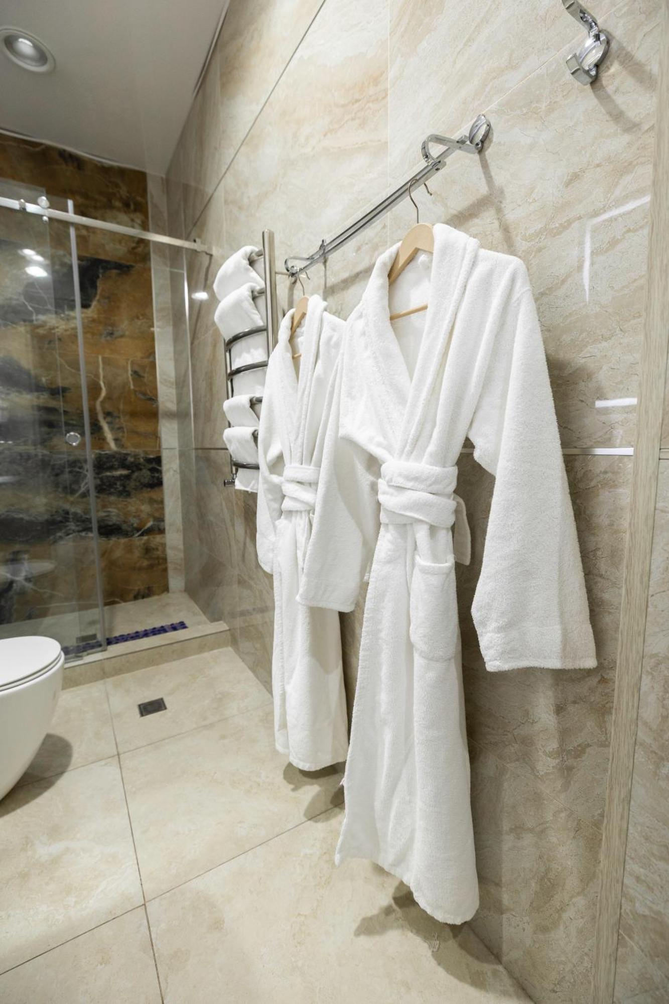 Art Residence Hotel Tashkent Ngoại thất bức ảnh